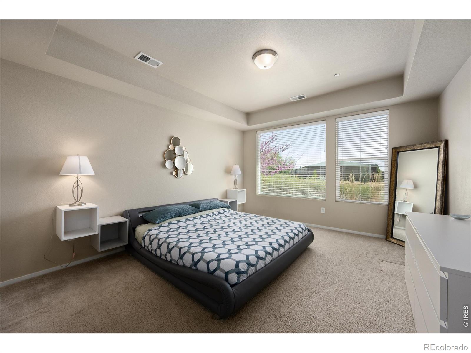 MLS Image #17 for 2245  shandy street,fort collins, Colorado