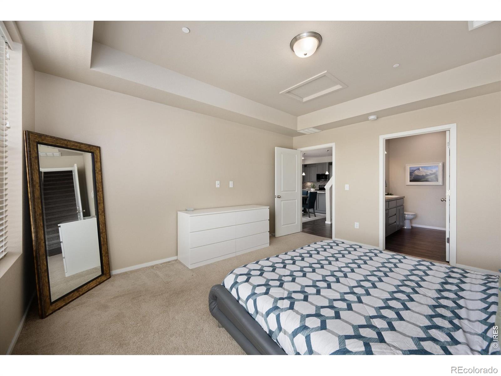 MLS Image #18 for 2245  shandy street,fort collins, Colorado
