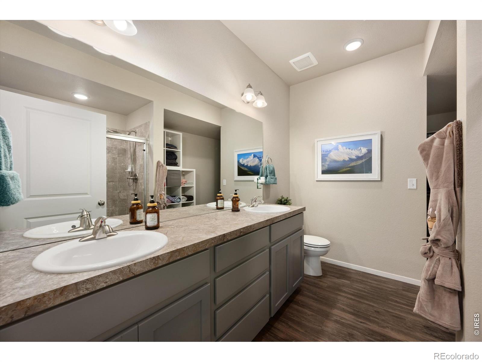 MLS Image #19 for 2245  shandy street,fort collins, Colorado
