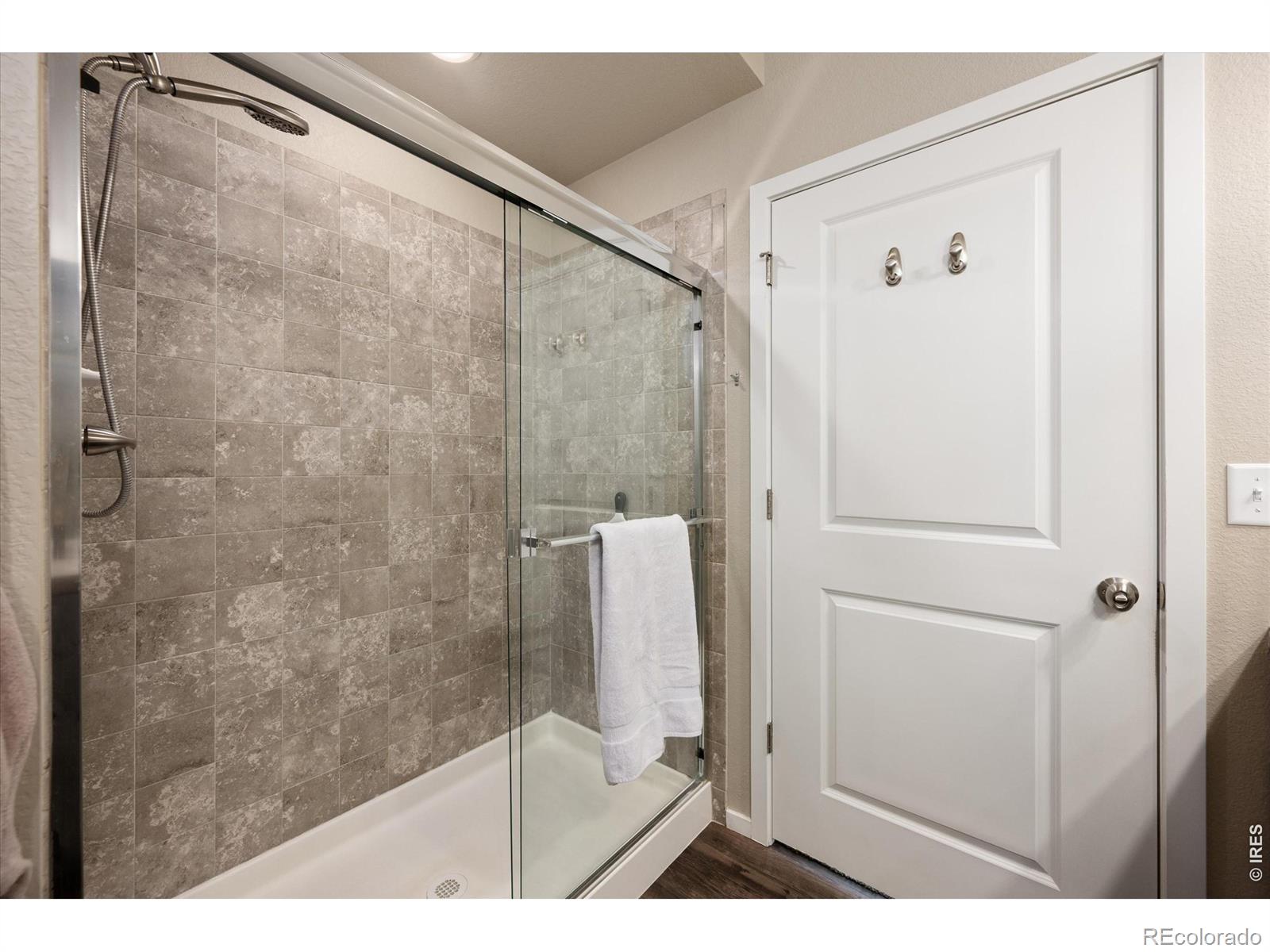 MLS Image #20 for 2245  shandy street,fort collins, Colorado