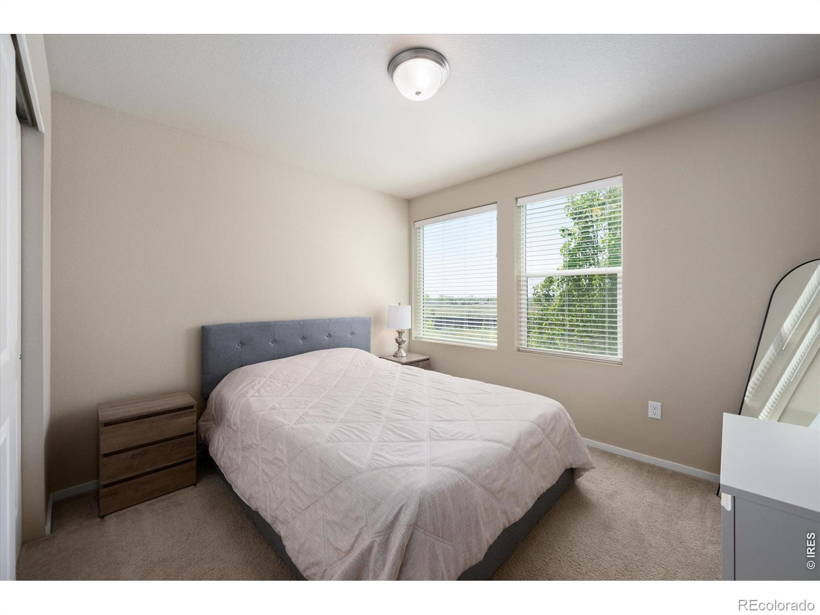 MLS Image #22 for 2245  shandy street,fort collins, Colorado