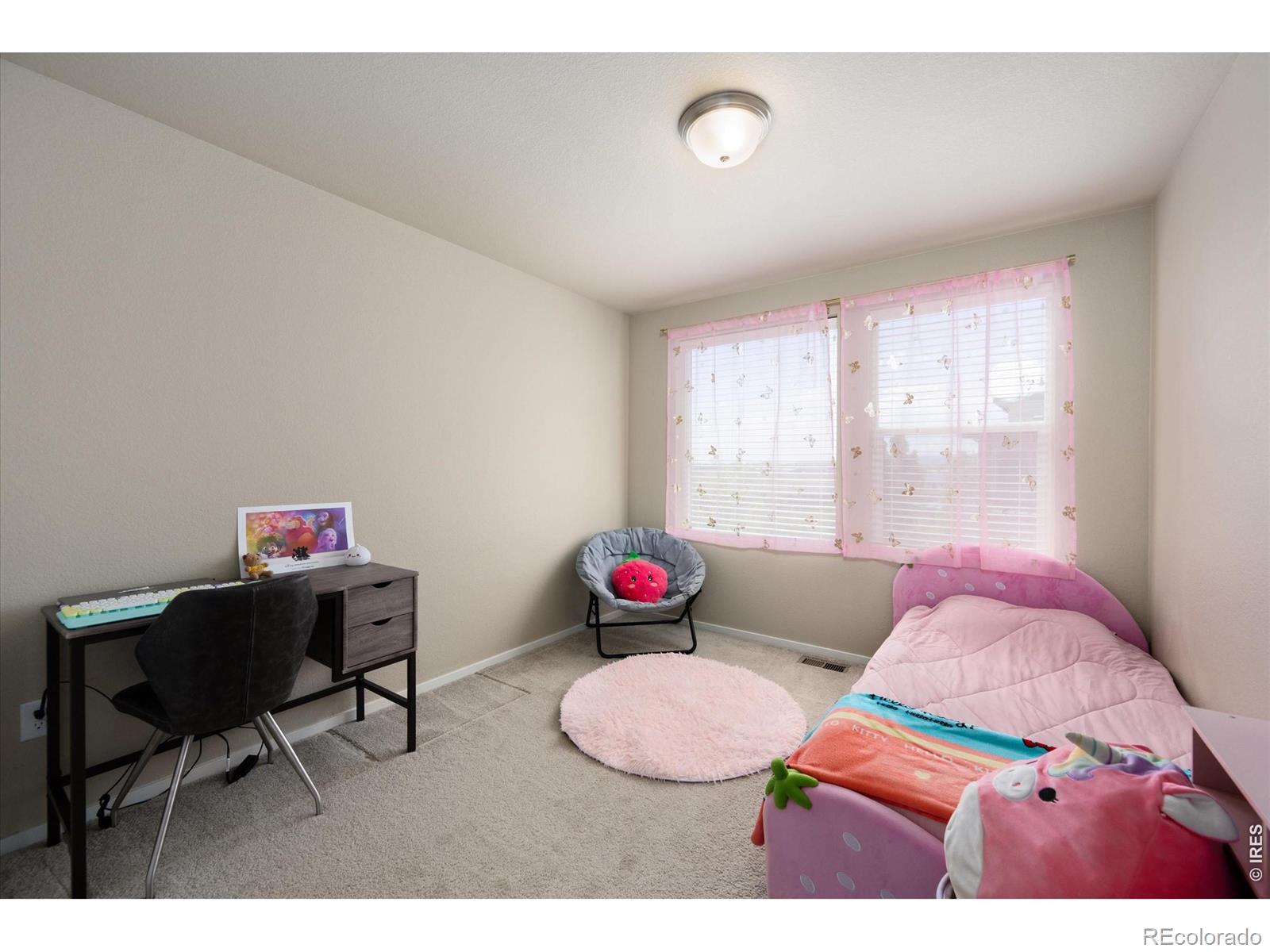 MLS Image #23 for 2245  shandy street,fort collins, Colorado