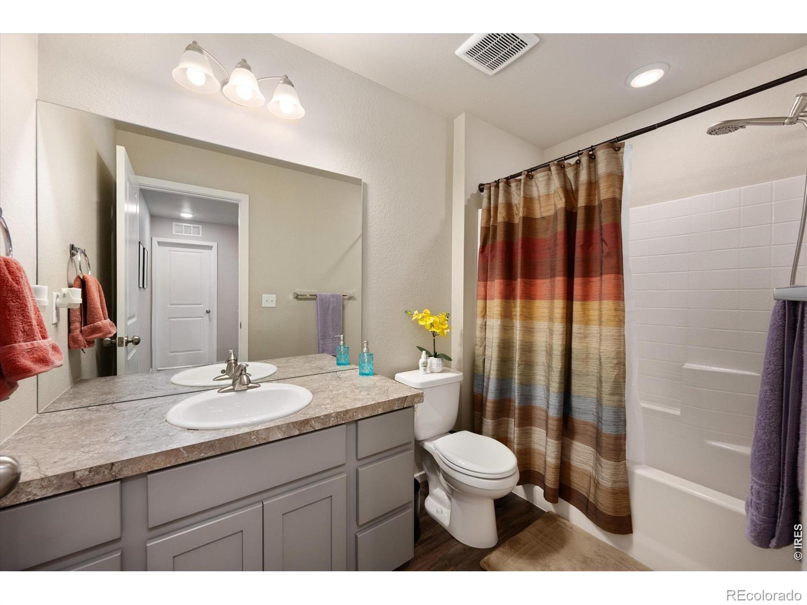 MLS Image #24 for 2245  shandy street,fort collins, Colorado