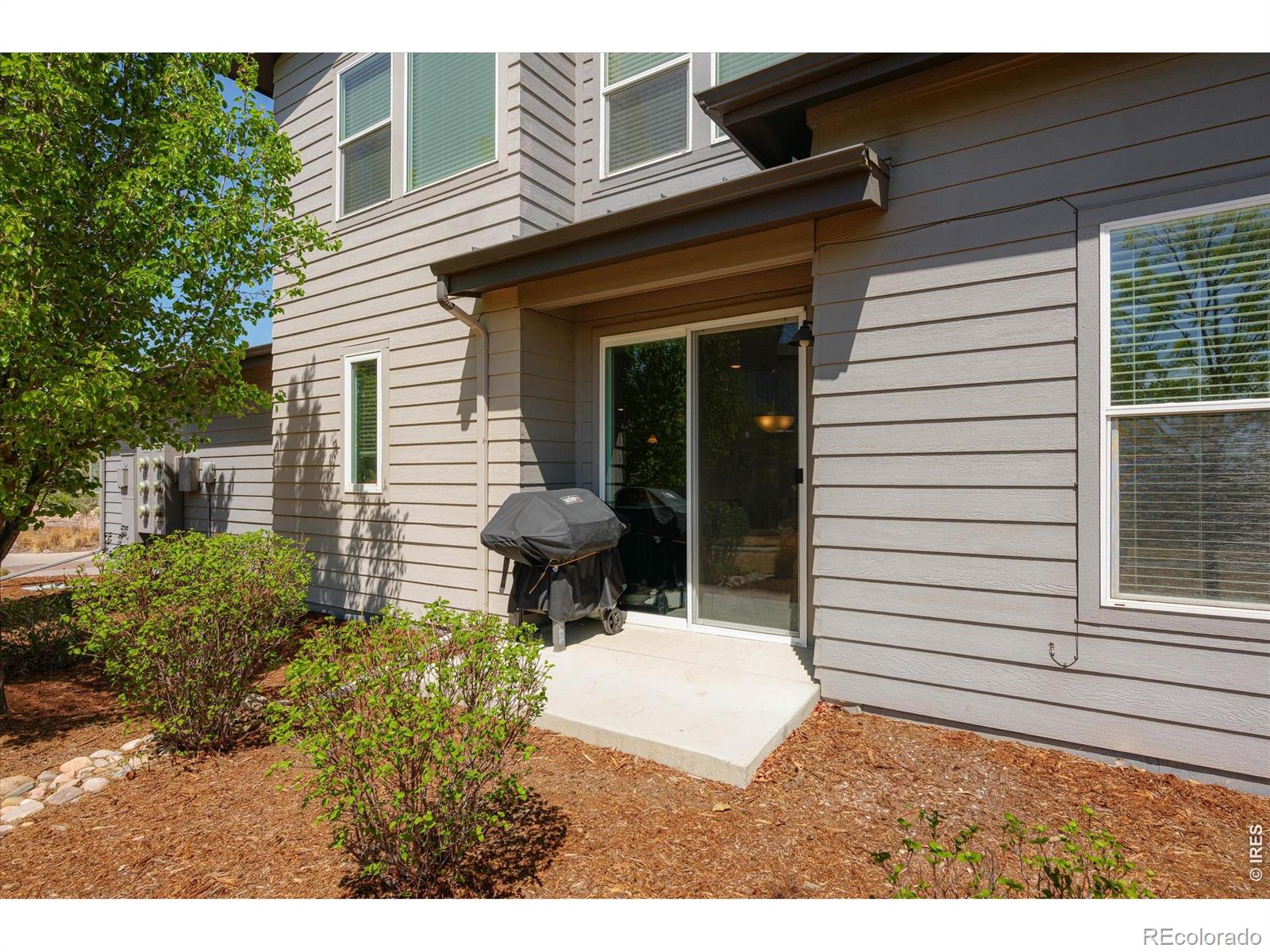 MLS Image #26 for 2245  shandy street,fort collins, Colorado