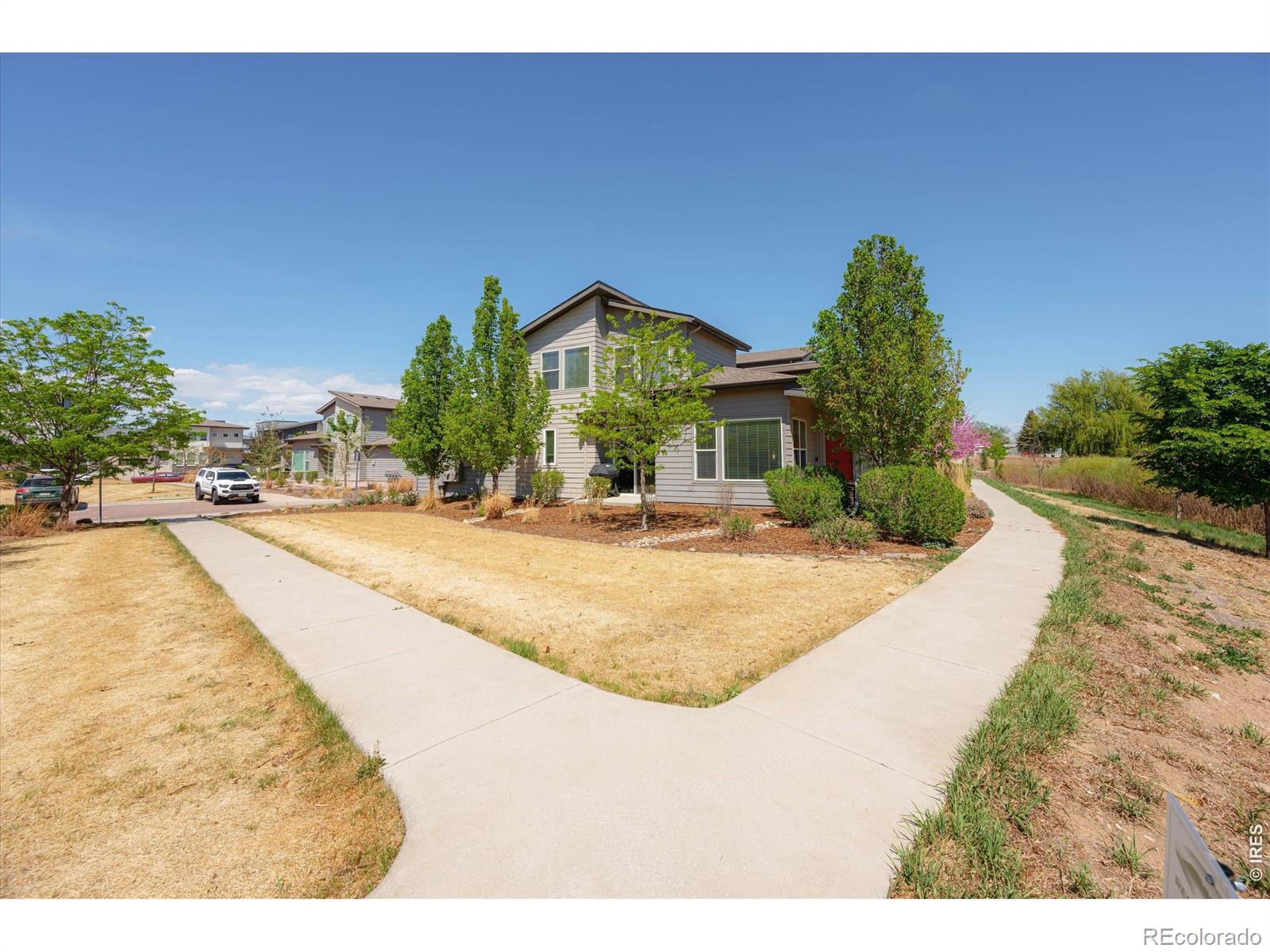 MLS Image #29 for 2245  shandy street,fort collins, Colorado
