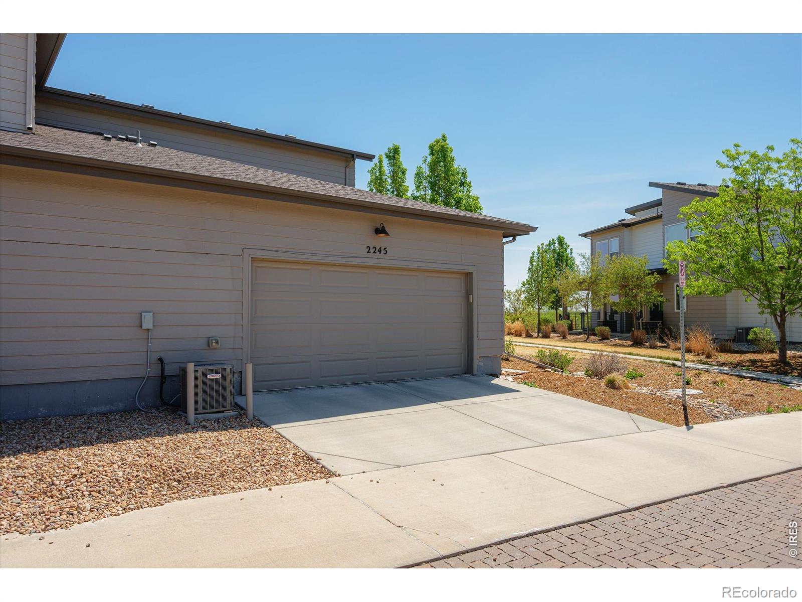 MLS Image #31 for 2245  shandy street,fort collins, Colorado
