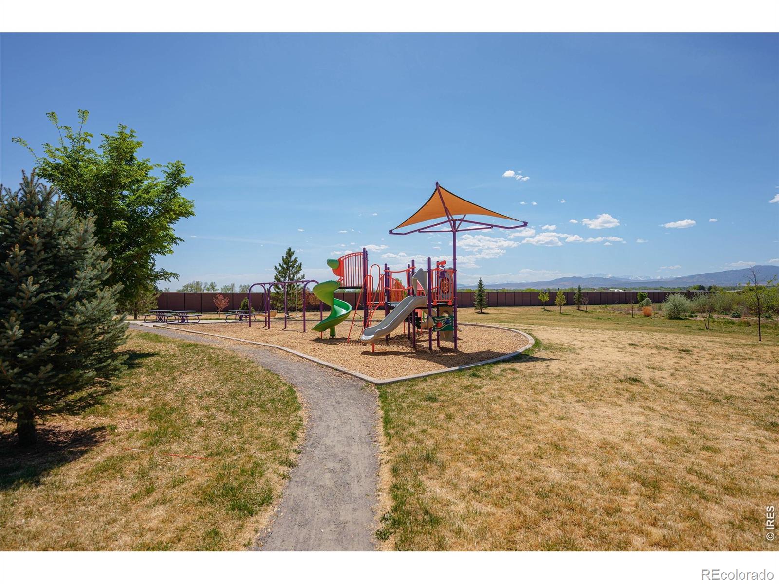 MLS Image #32 for 2245  shandy street,fort collins, Colorado