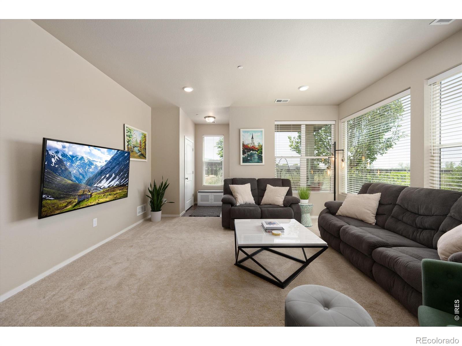 MLS Image #4 for 2245  shandy street,fort collins, Colorado