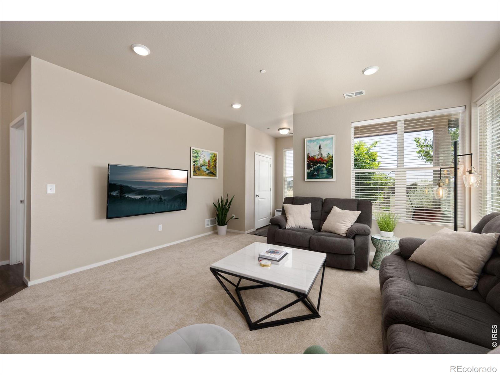 MLS Image #5 for 2245  shandy street,fort collins, Colorado