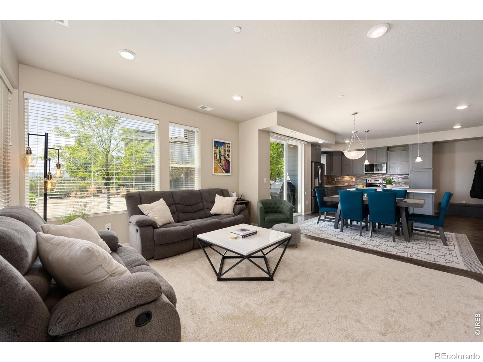 MLS Image #7 for 2245  shandy street,fort collins, Colorado