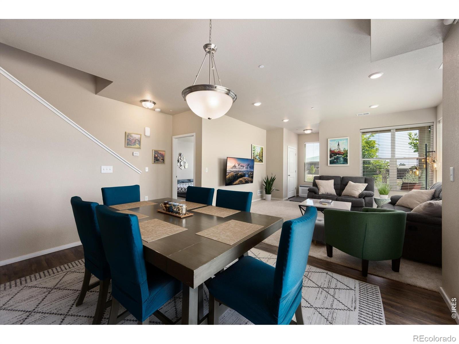 MLS Image #9 for 2245  shandy street,fort collins, Colorado