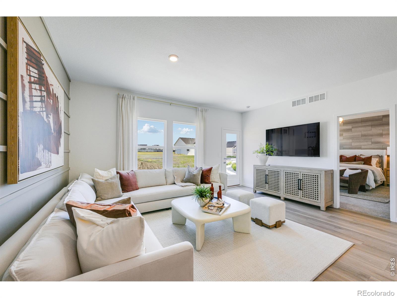 MLS Image #1 for 6186  drum place,loveland, Colorado