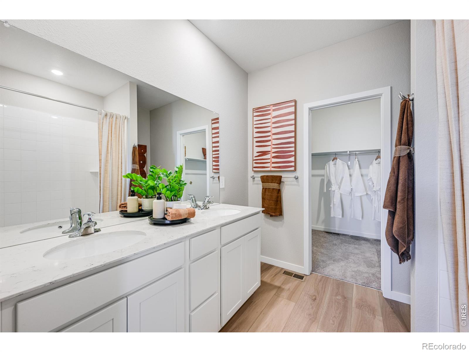 MLS Image #8 for 6186  drum place,loveland, Colorado