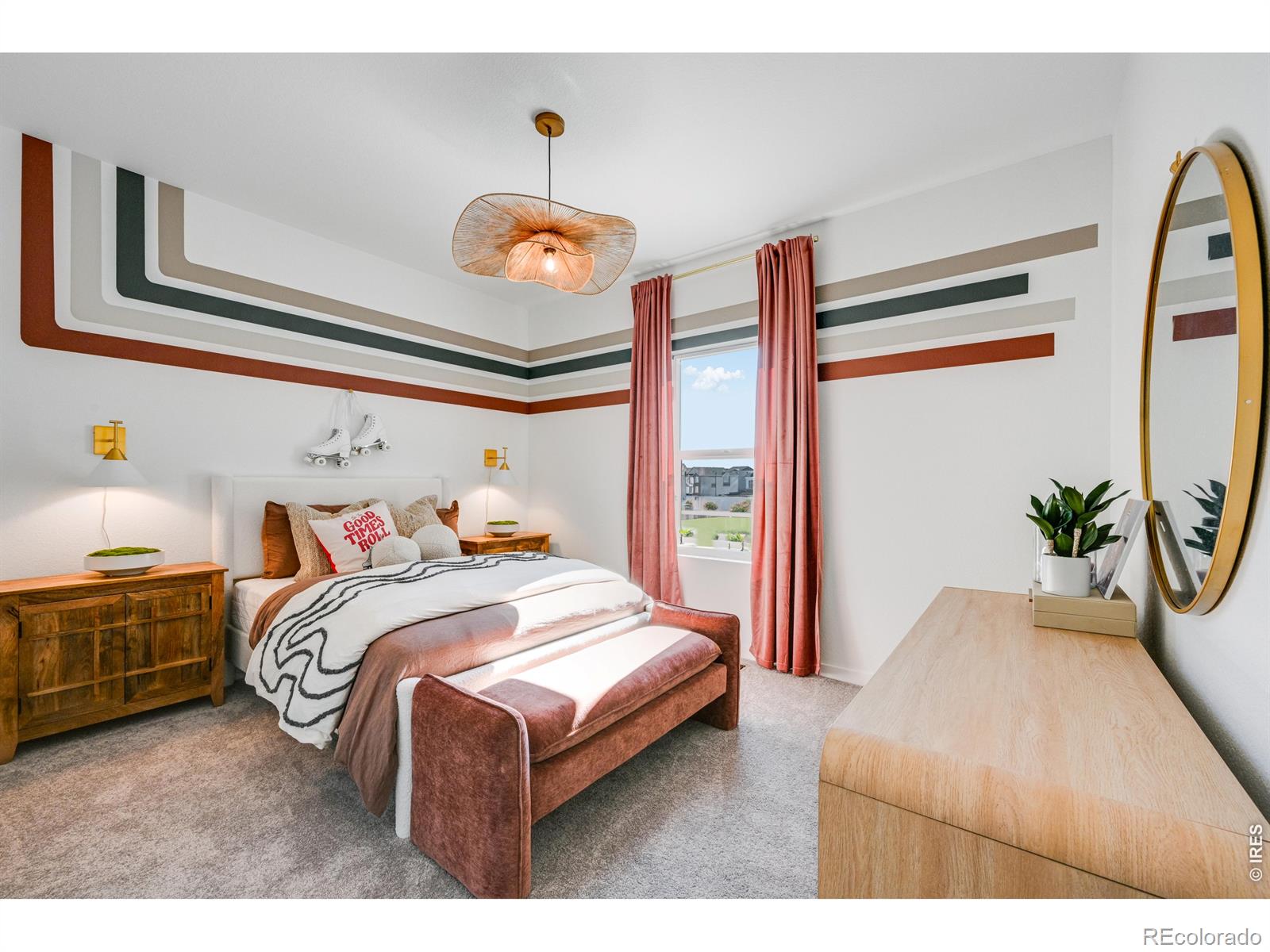MLS Image #9 for 6186  drum place,loveland, Colorado