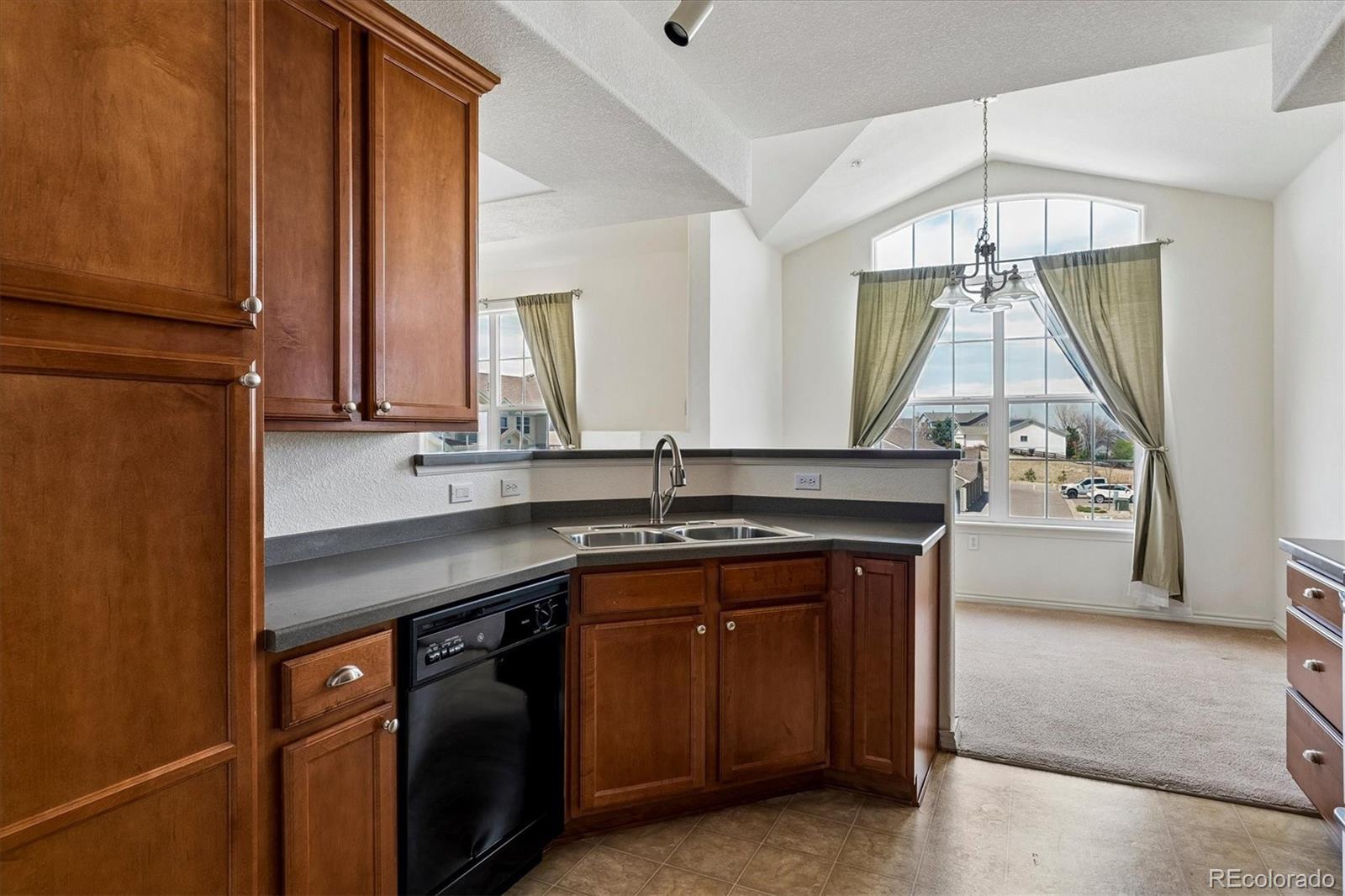 MLS Image #10 for 18657  stroh road,parker, Colorado