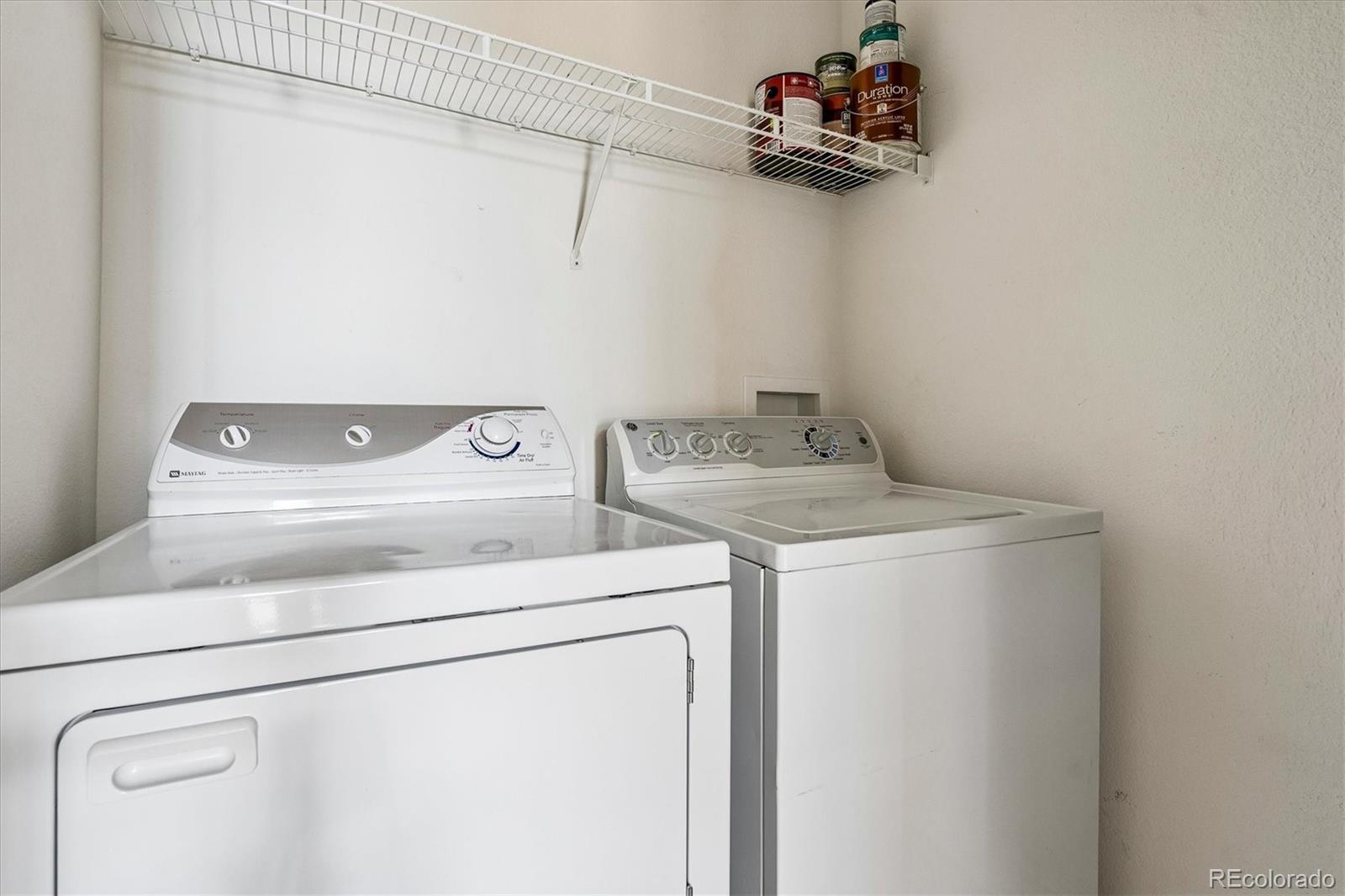 MLS Image #12 for 18657  stroh road,parker, Colorado
