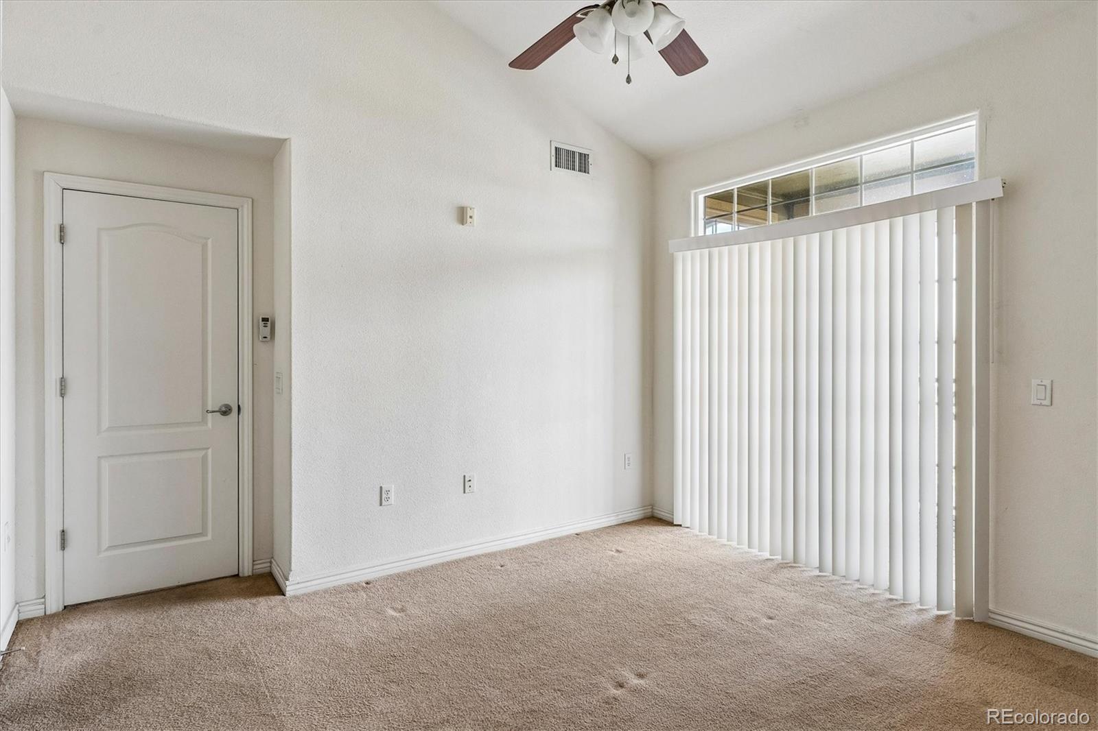 MLS Image #13 for 18657  stroh road,parker, Colorado