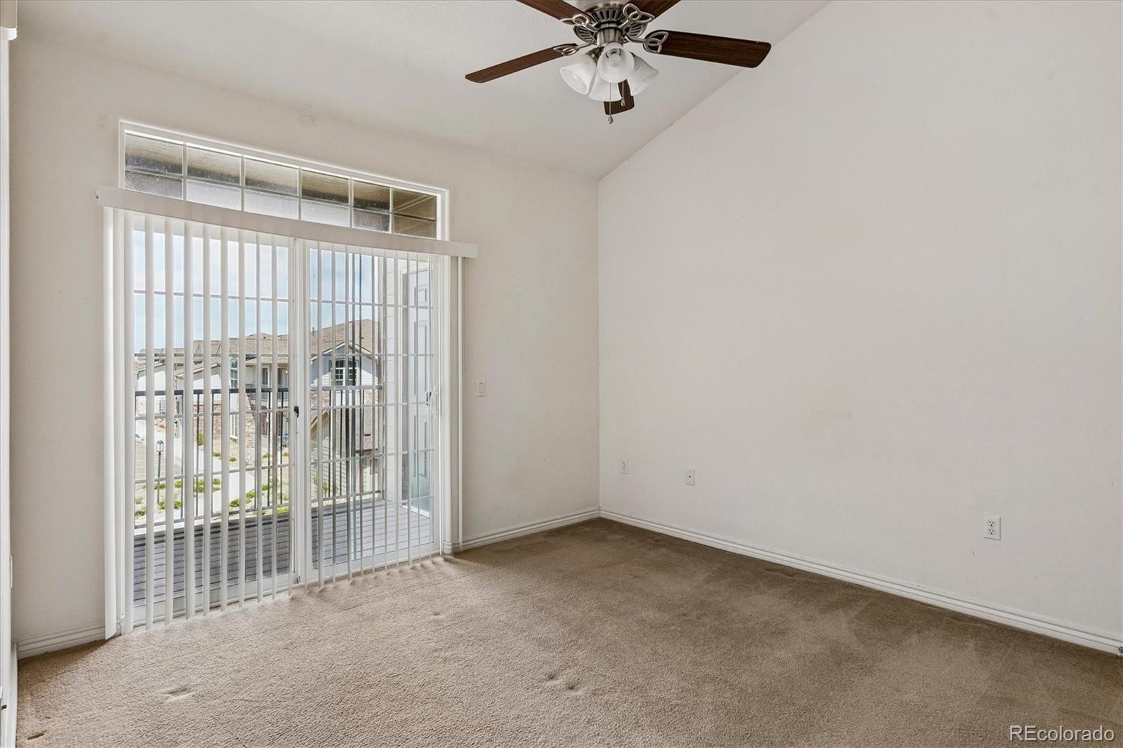 MLS Image #14 for 18657  stroh road,parker, Colorado
