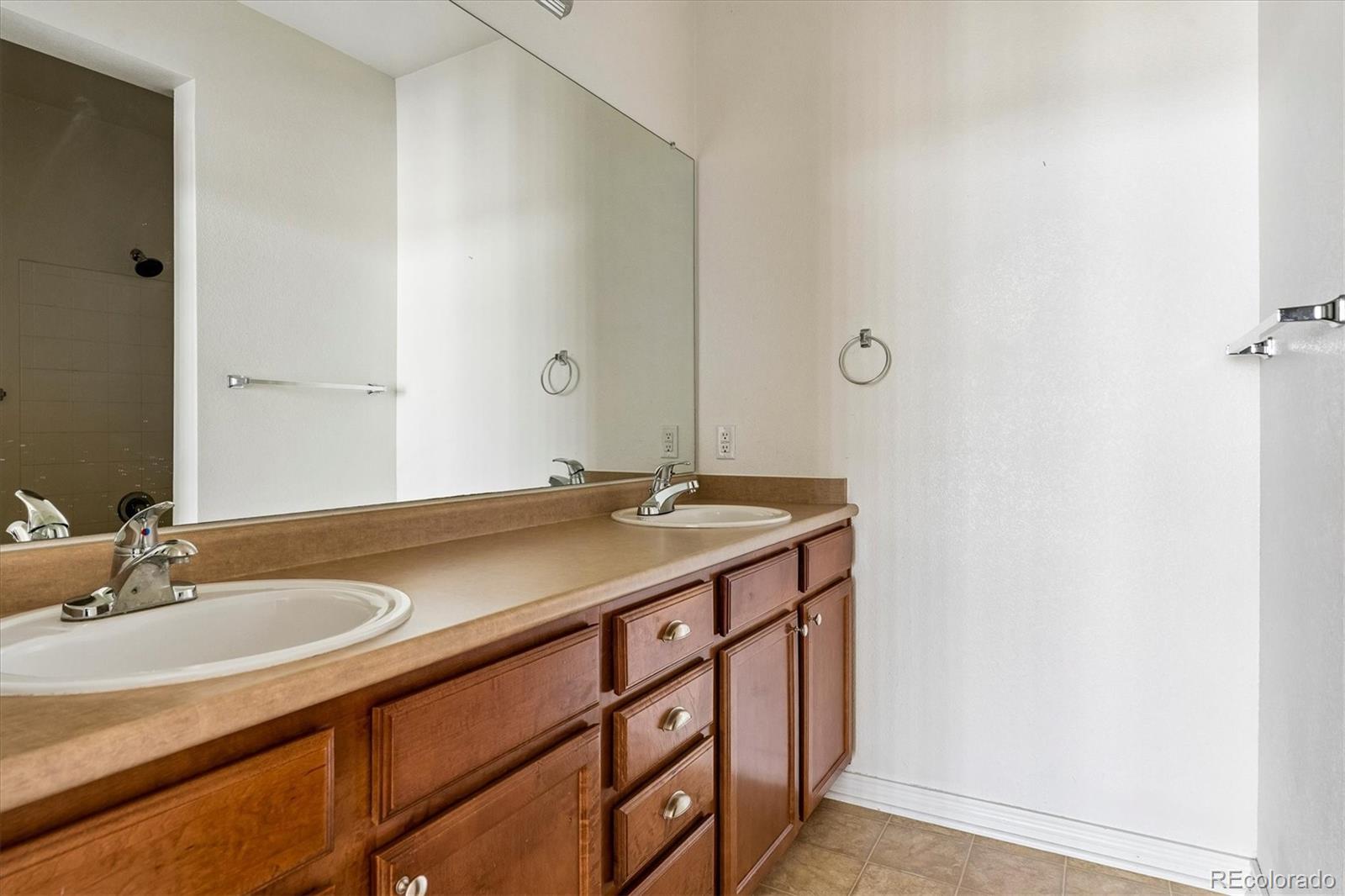 MLS Image #15 for 18657  stroh road,parker, Colorado