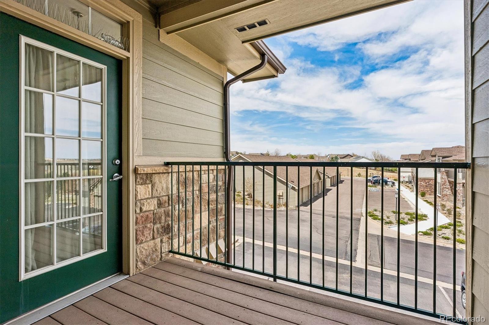 MLS Image #16 for 18657  stroh road,parker, Colorado