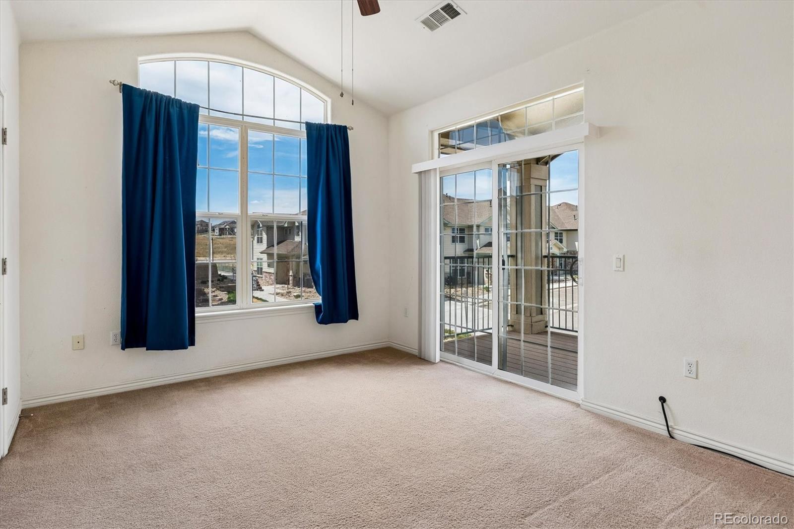 MLS Image #17 for 18657  stroh road,parker, Colorado
