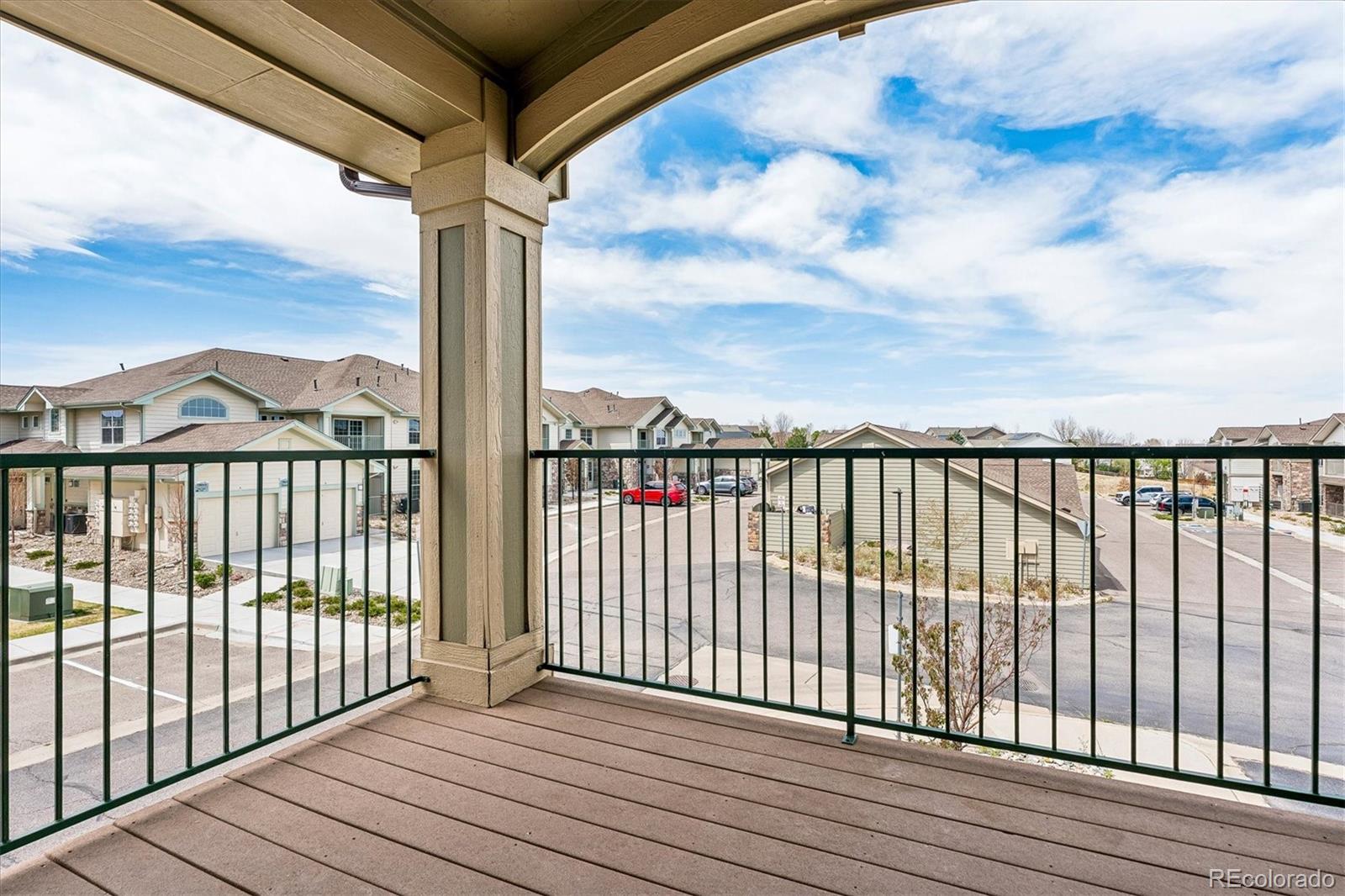MLS Image #18 for 18657  stroh road,parker, Colorado
