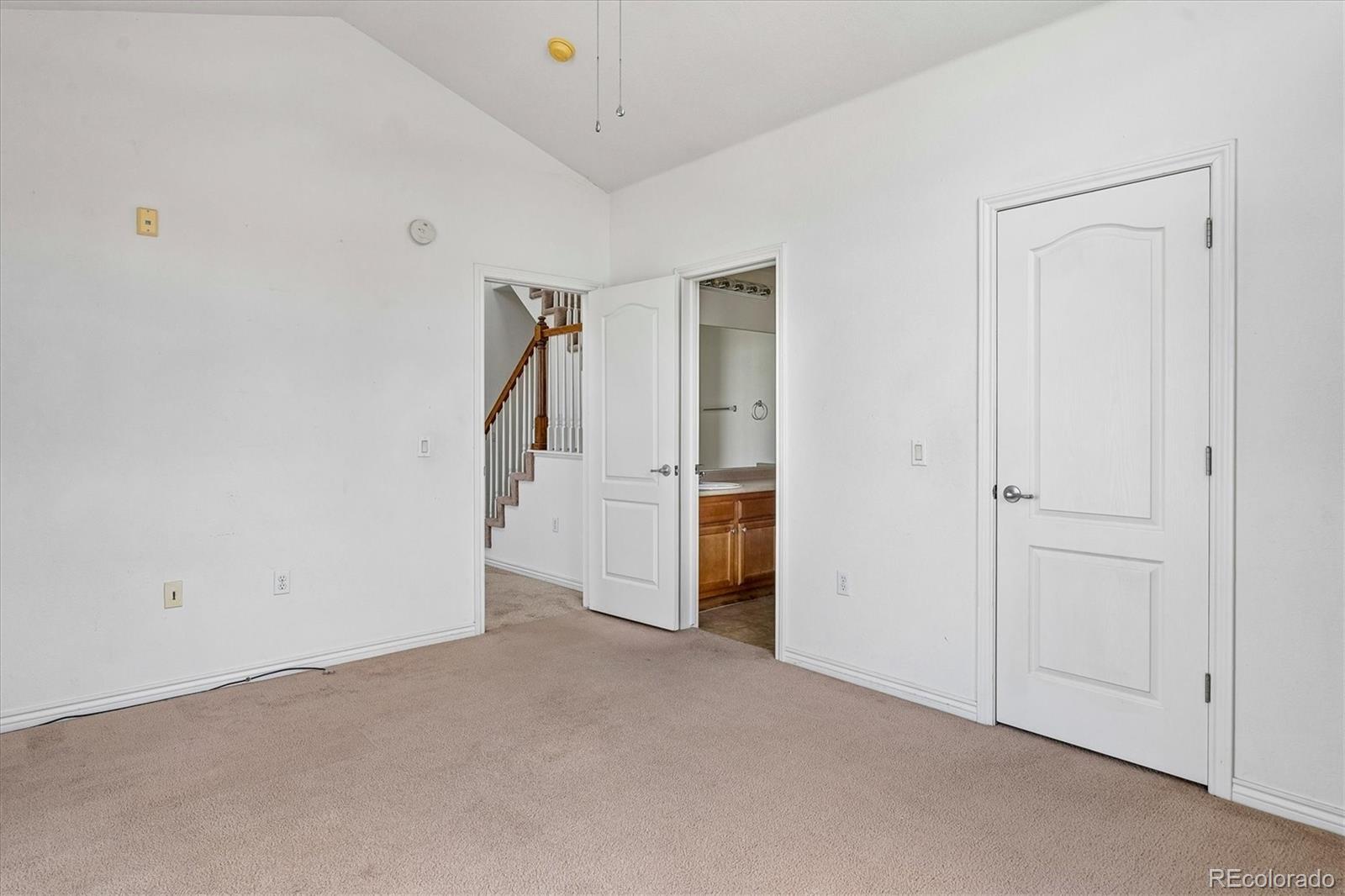 MLS Image #19 for 18657  stroh road,parker, Colorado