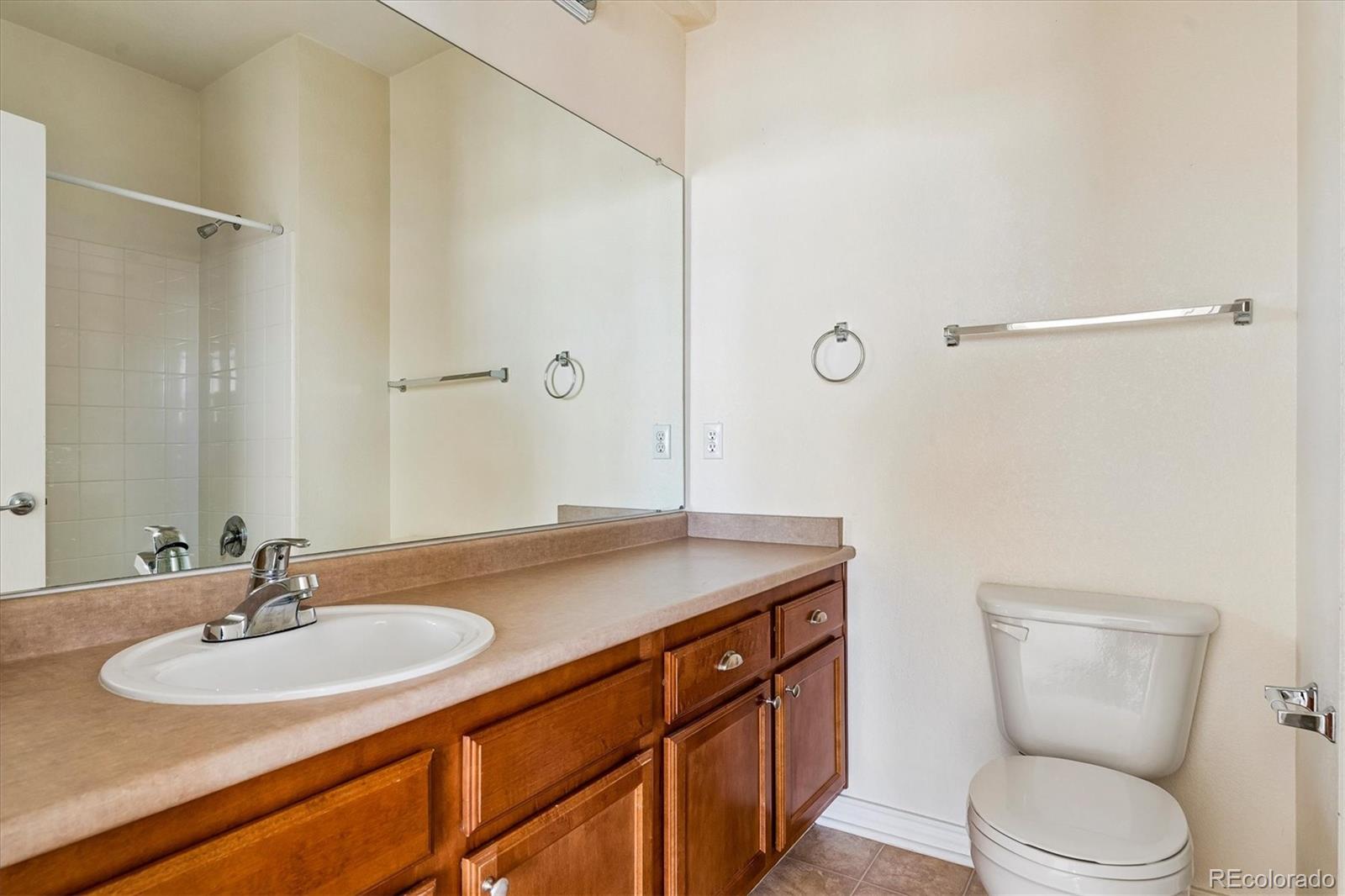 MLS Image #20 for 18657  stroh road,parker, Colorado