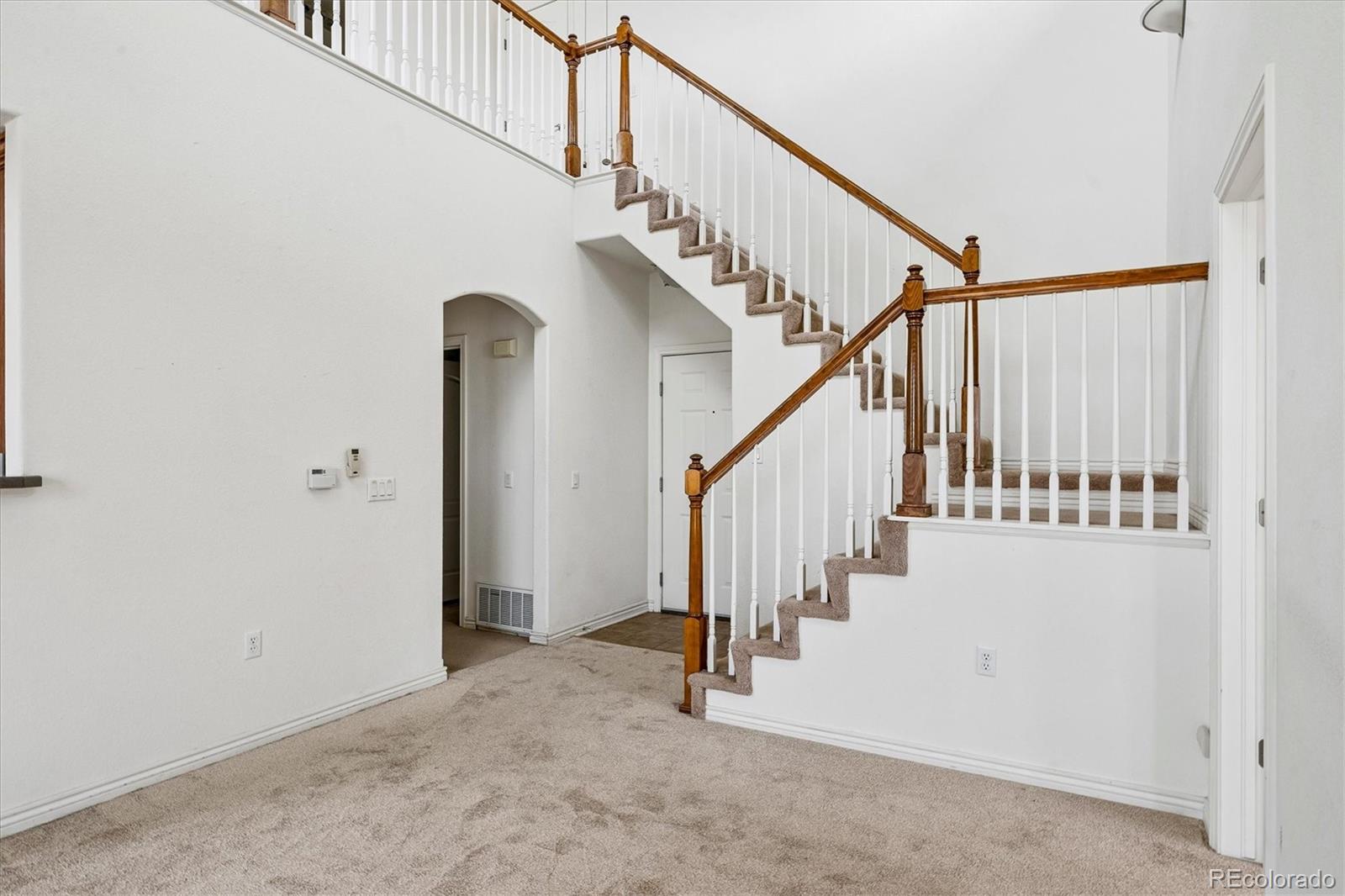 MLS Image #21 for 18657  stroh road,parker, Colorado