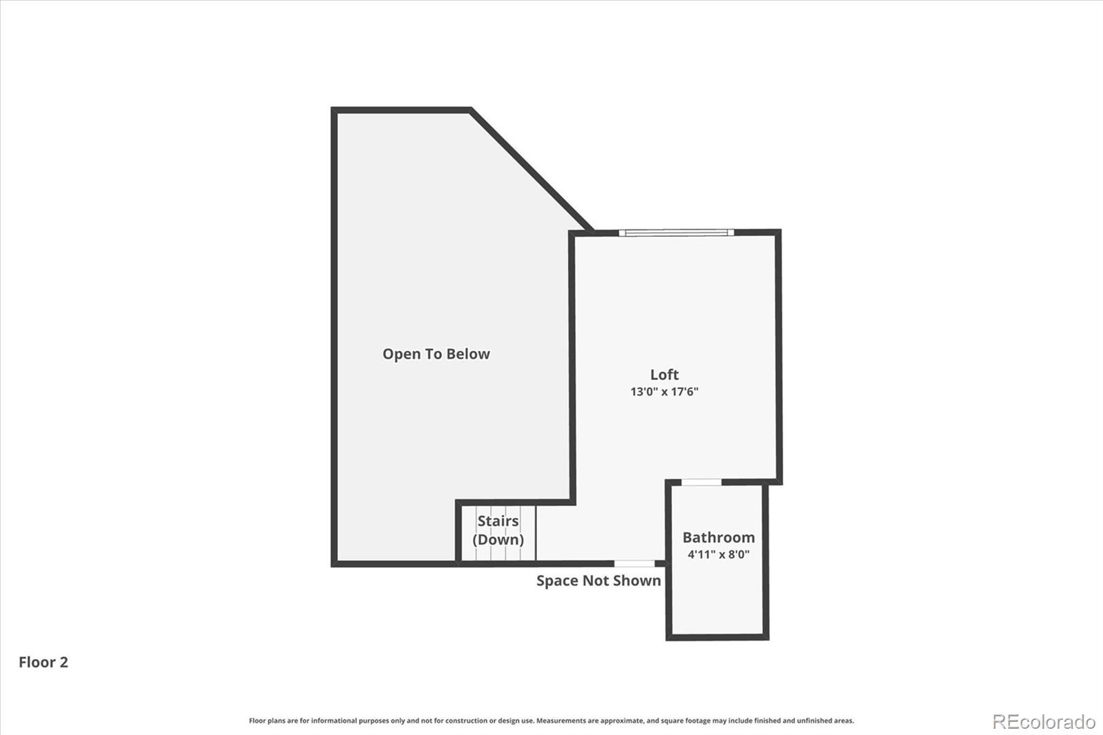 MLS Image #22 for 18657  stroh road,parker, Colorado