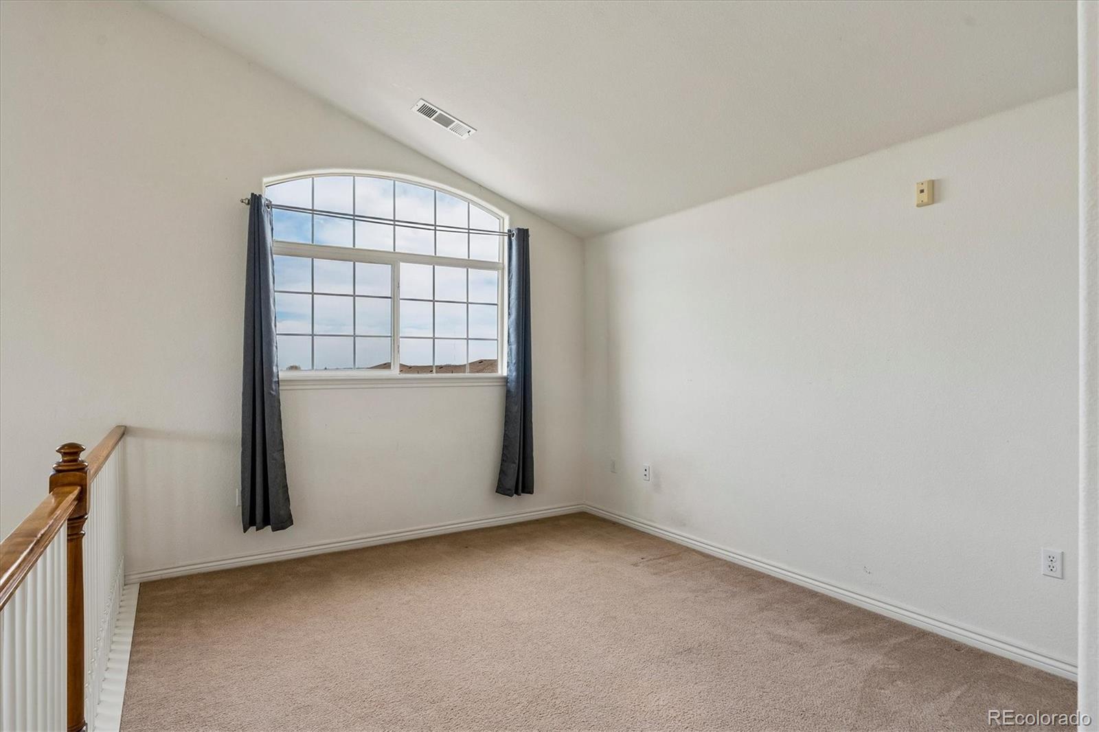 MLS Image #23 for 18657  stroh road,parker, Colorado