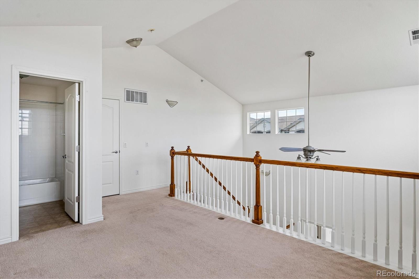 MLS Image #24 for 18657  stroh road,parker, Colorado