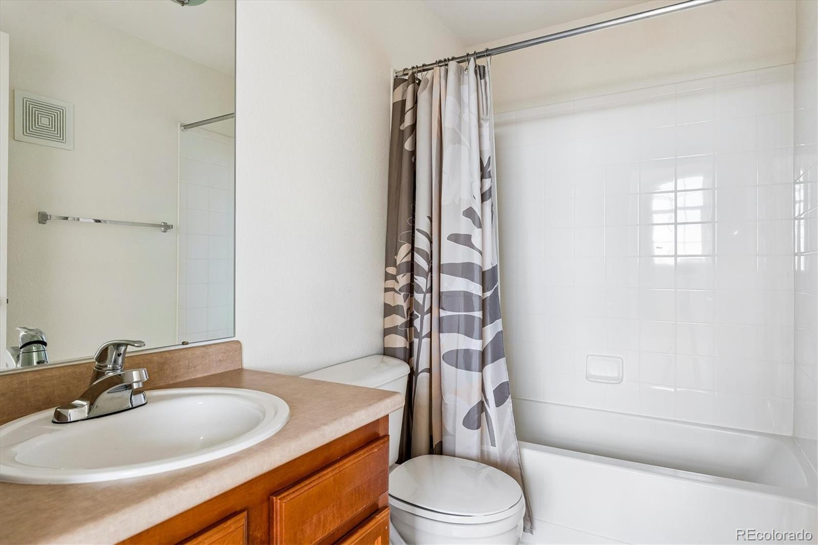 MLS Image #25 for 18657  stroh road,parker, Colorado