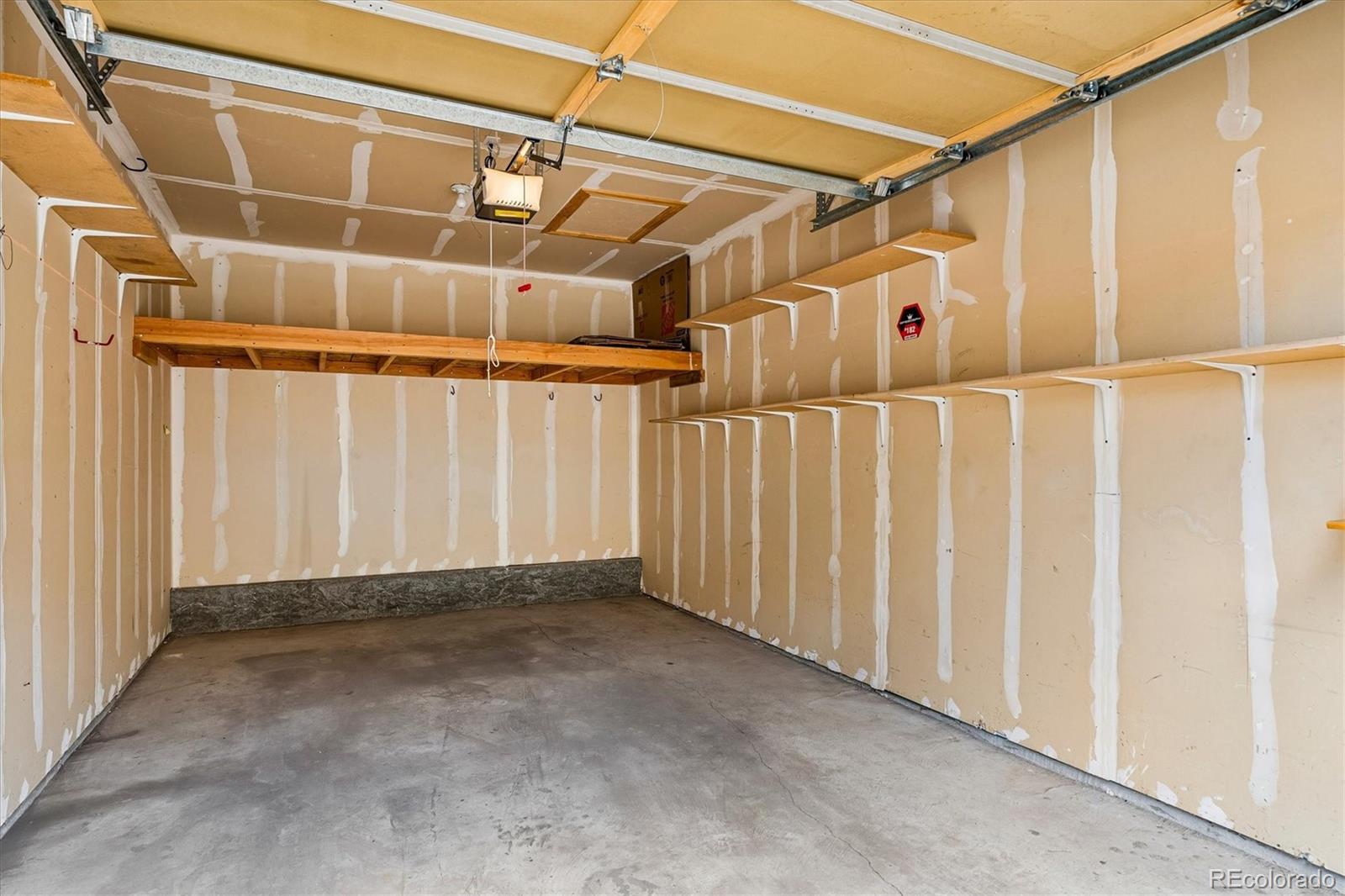 MLS Image #26 for 18657  stroh road,parker, Colorado