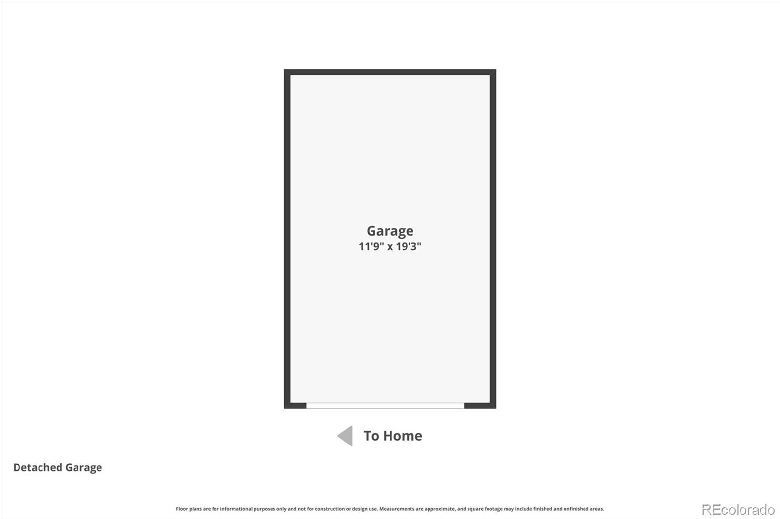 MLS Image #27 for 18657  stroh road,parker, Colorado