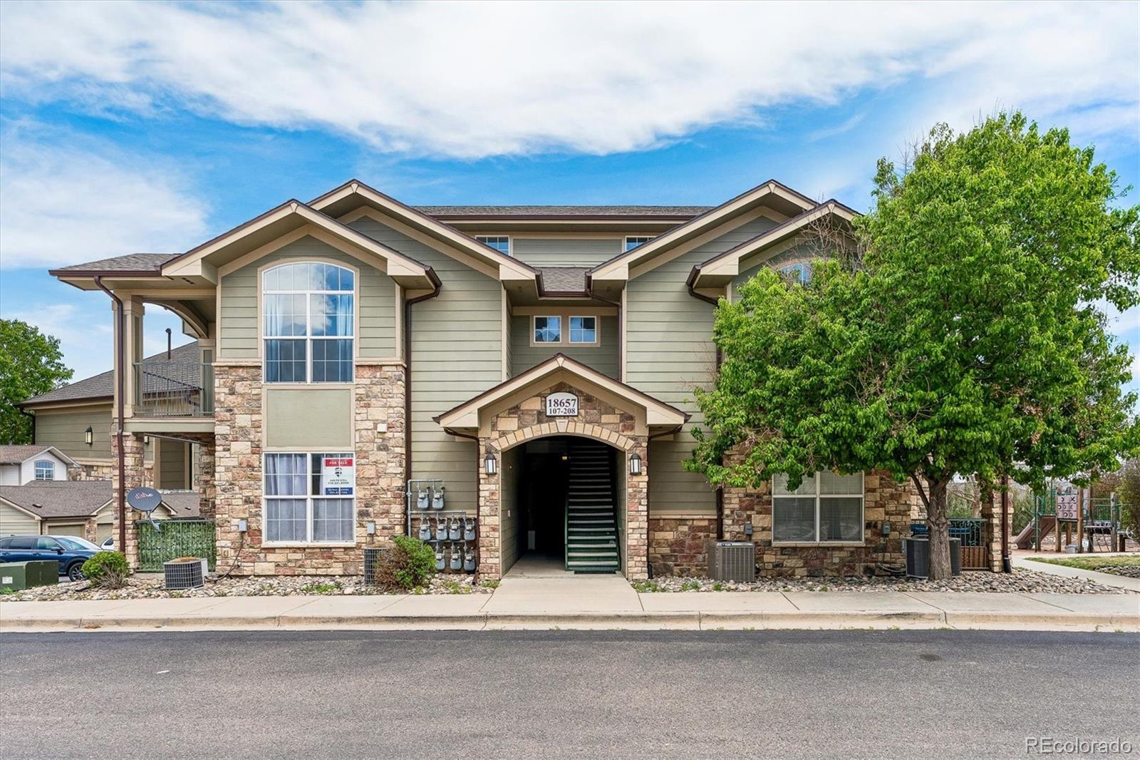 MLS Image #28 for 18657  stroh road,parker, Colorado