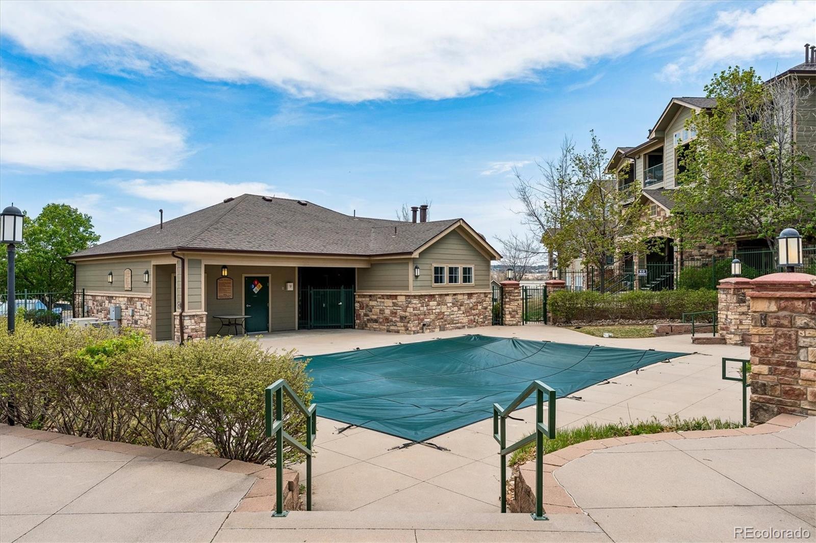 MLS Image #29 for 18657  stroh road,parker, Colorado
