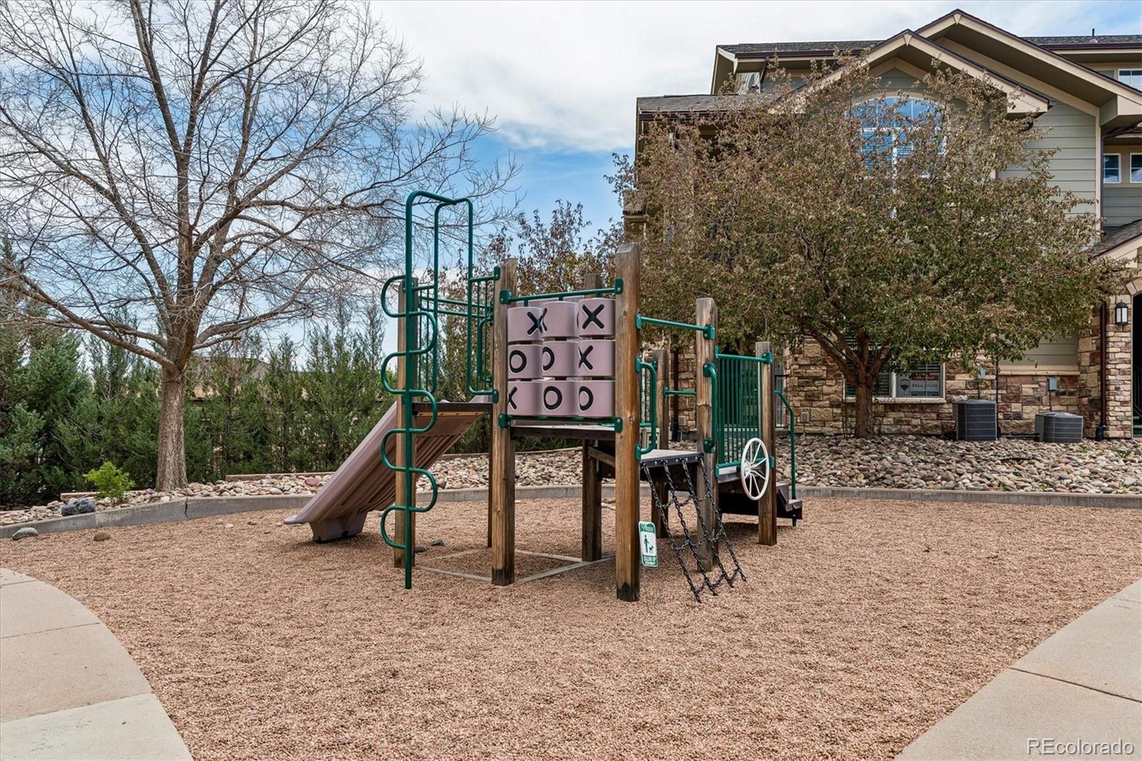 MLS Image #30 for 18657  stroh road,parker, Colorado