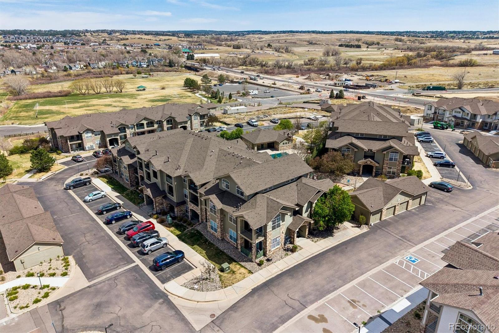 MLS Image #31 for 18657  stroh road,parker, Colorado