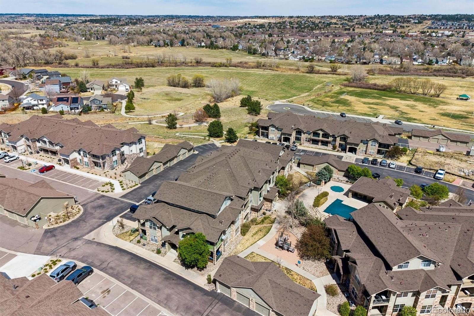MLS Image #32 for 18657  stroh road,parker, Colorado