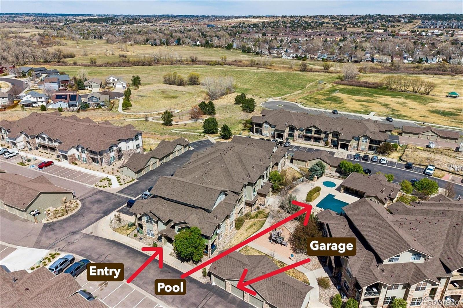 MLS Image #33 for 18657  stroh road,parker, Colorado