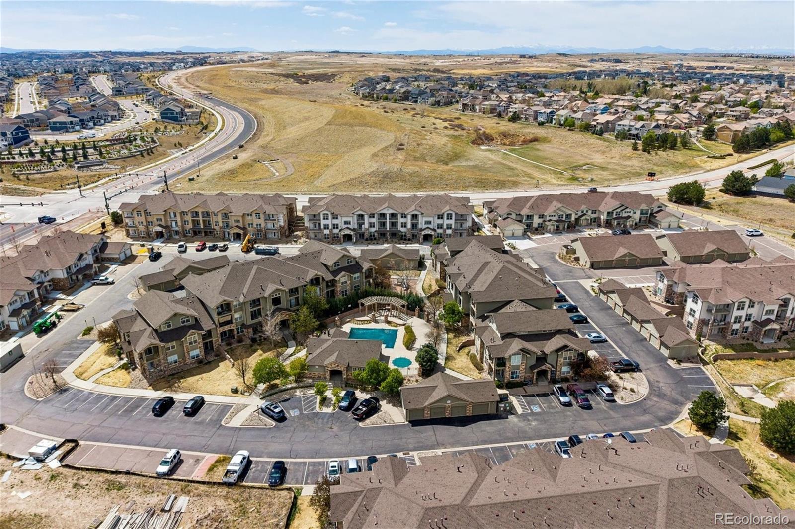 MLS Image #34 for 18657  stroh road,parker, Colorado