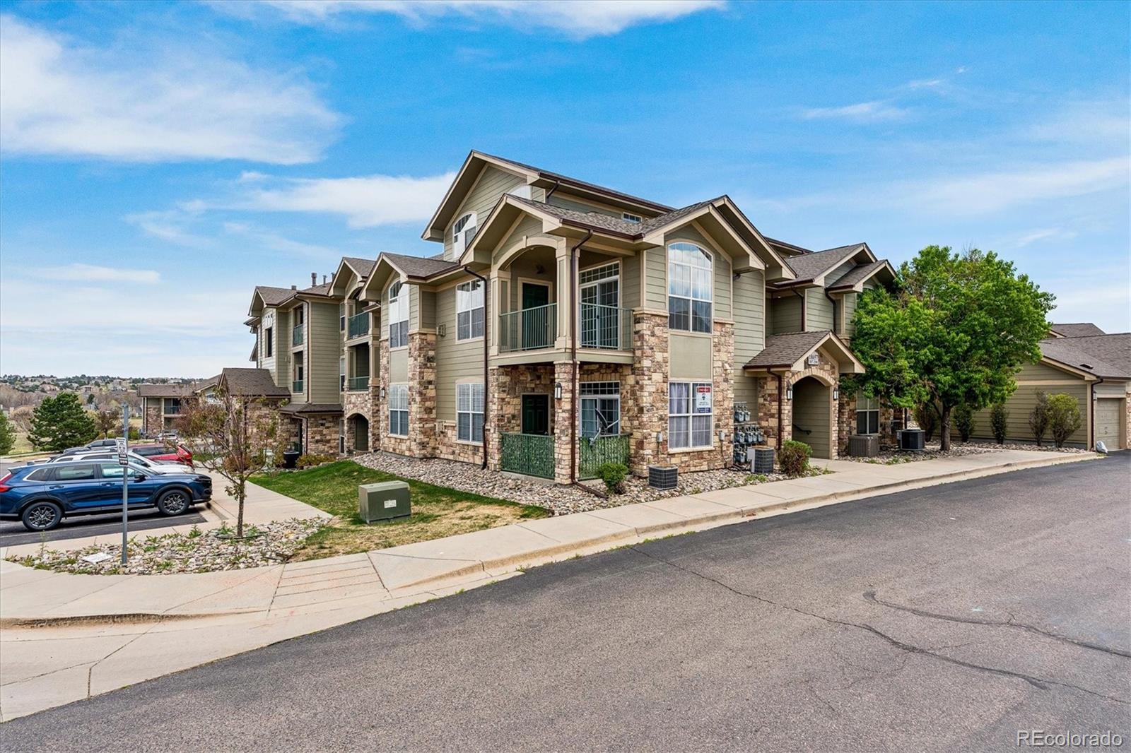 MLS Image #37 for 18657  stroh road,parker, Colorado