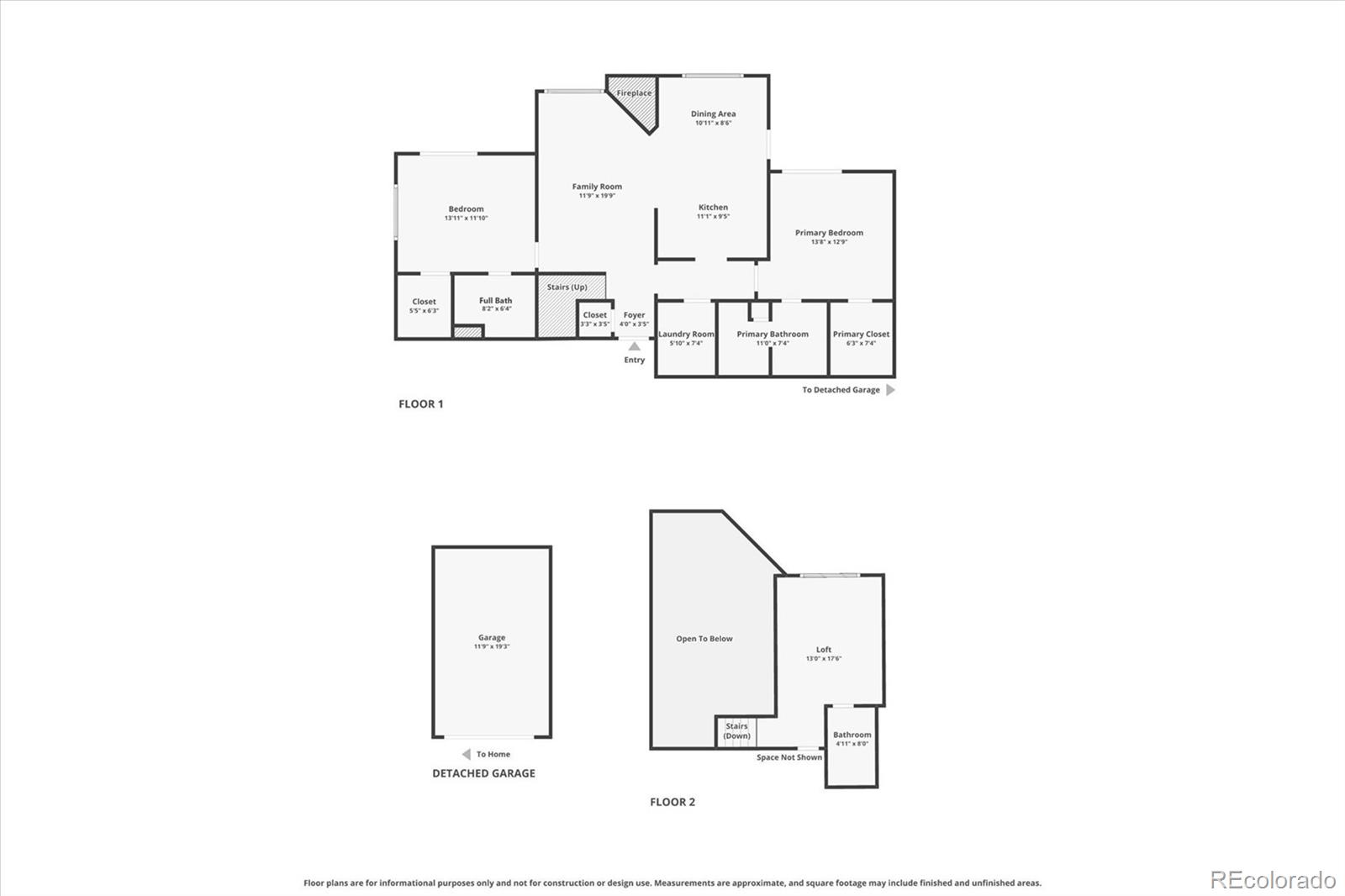 MLS Image #38 for 18657  stroh road,parker, Colorado