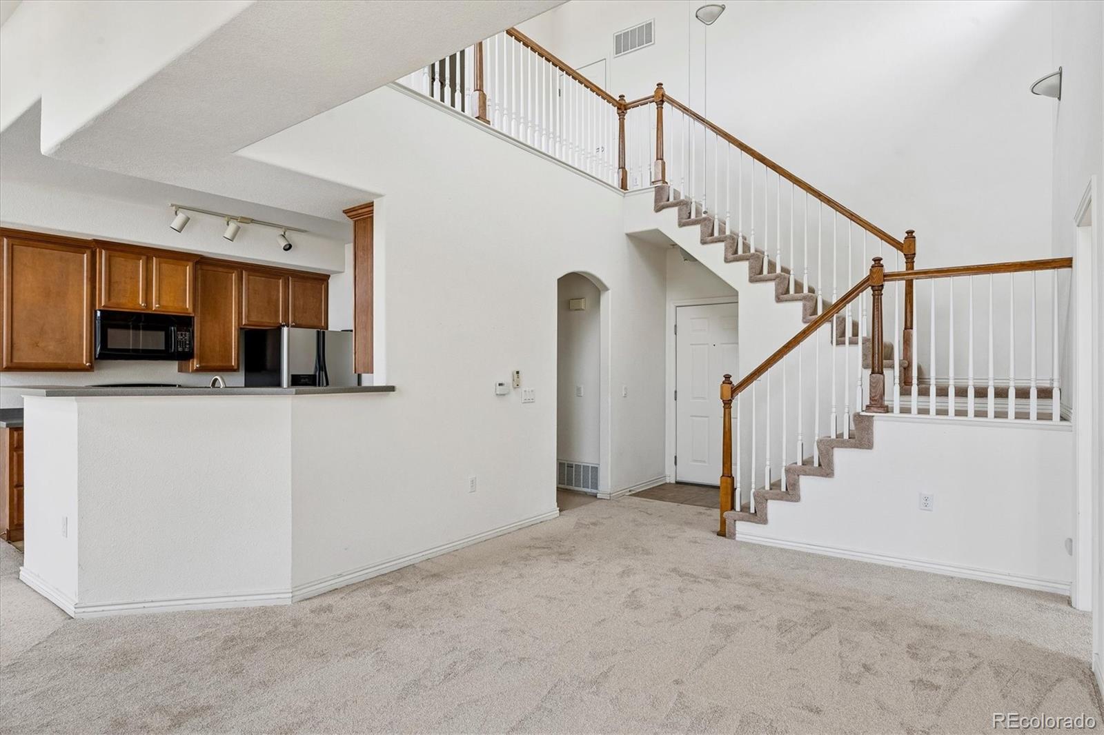 MLS Image #4 for 18657  stroh road,parker, Colorado
