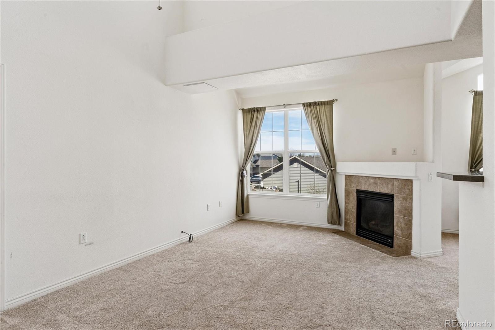 MLS Image #6 for 18657  stroh road,parker, Colorado