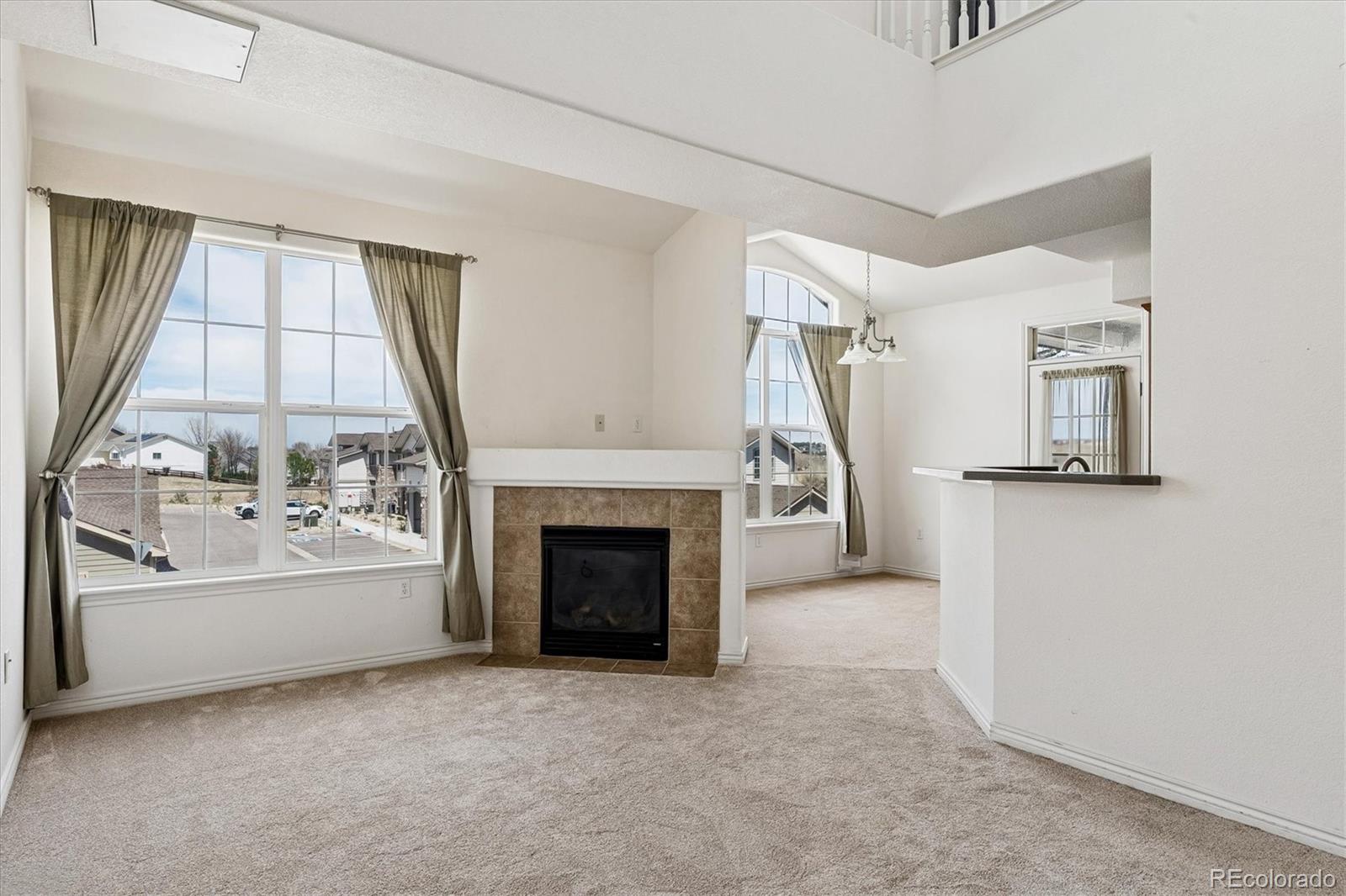 MLS Image #7 for 18657  stroh road,parker, Colorado