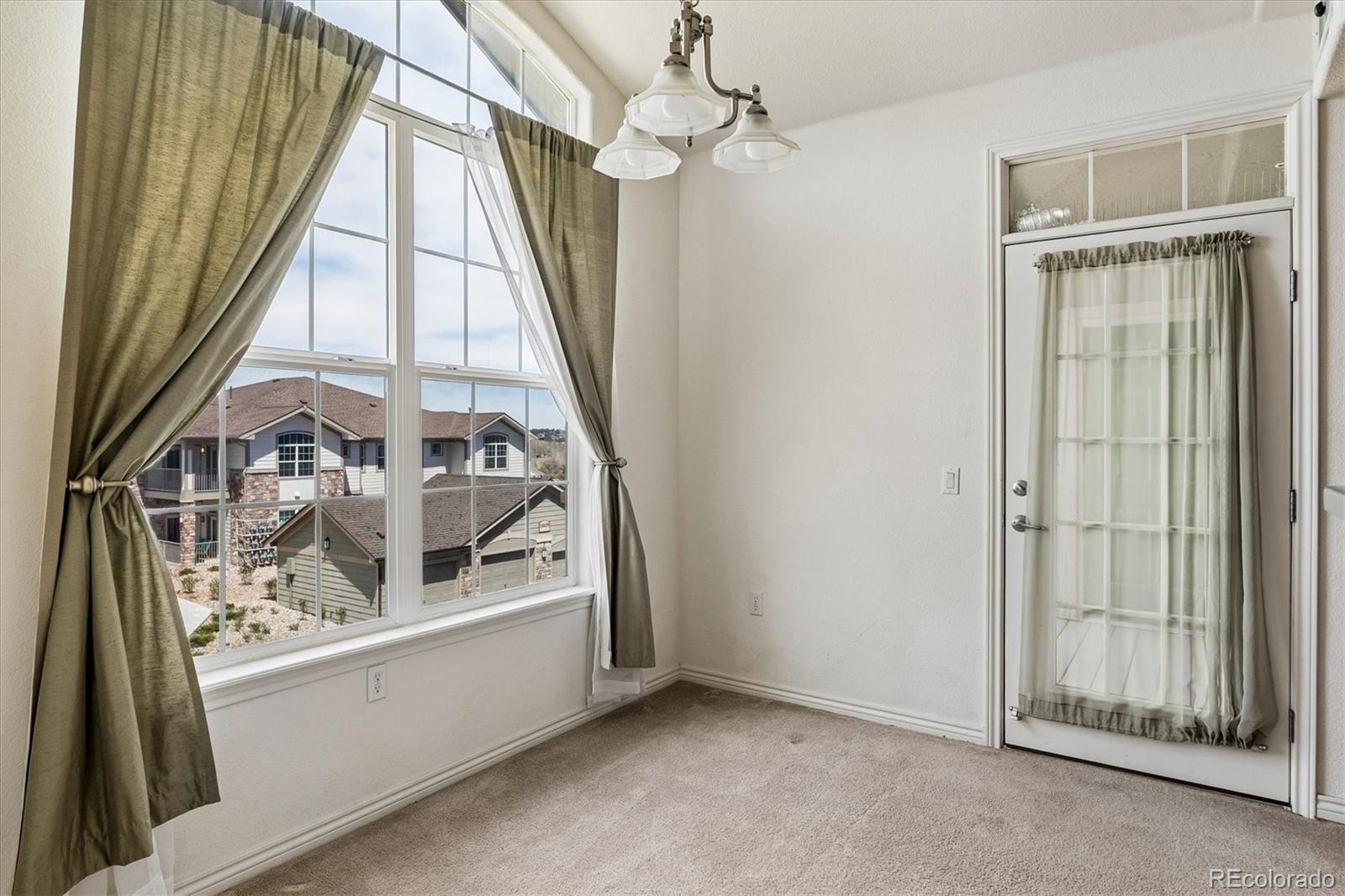 MLS Image #8 for 18657  stroh road,parker, Colorado