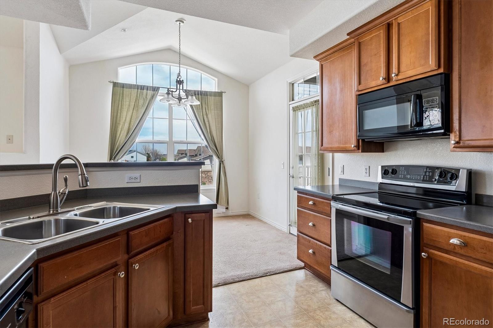 MLS Image #9 for 18657  stroh road,parker, Colorado