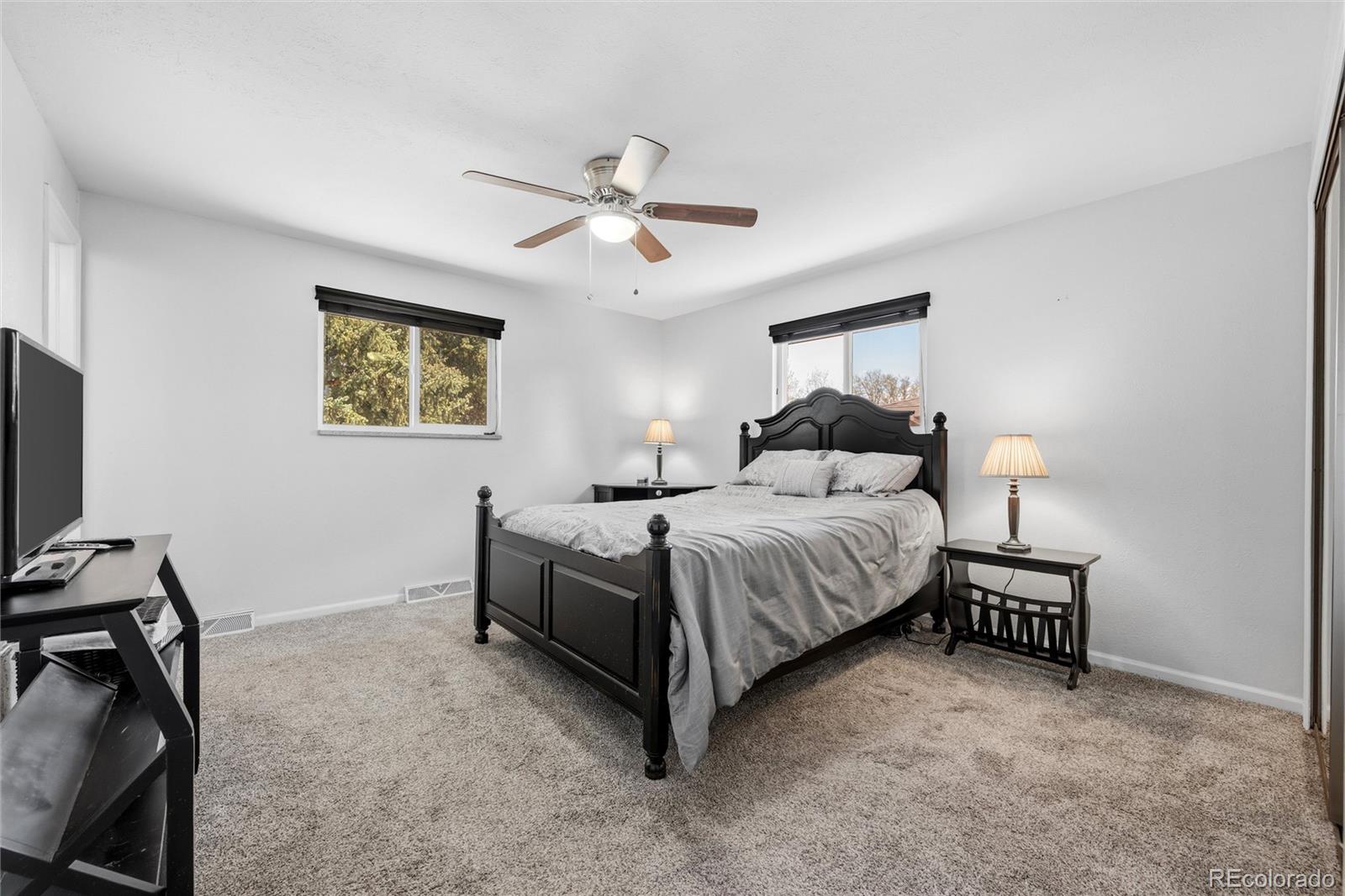 MLS Image #10 for 4810 s pierson way,littleton, Colorado
